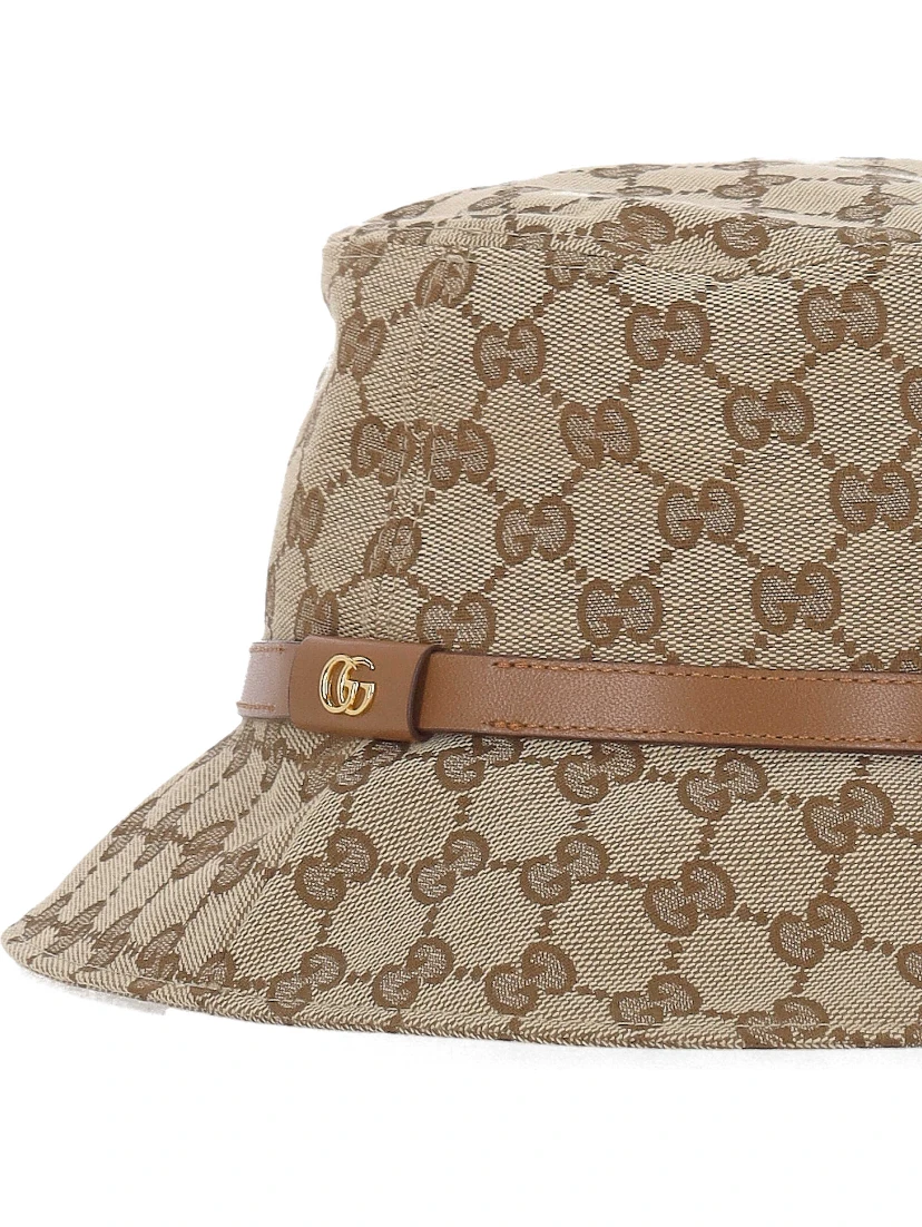 Gucci Hats