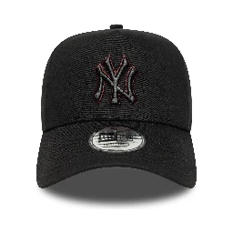 New Era Hats