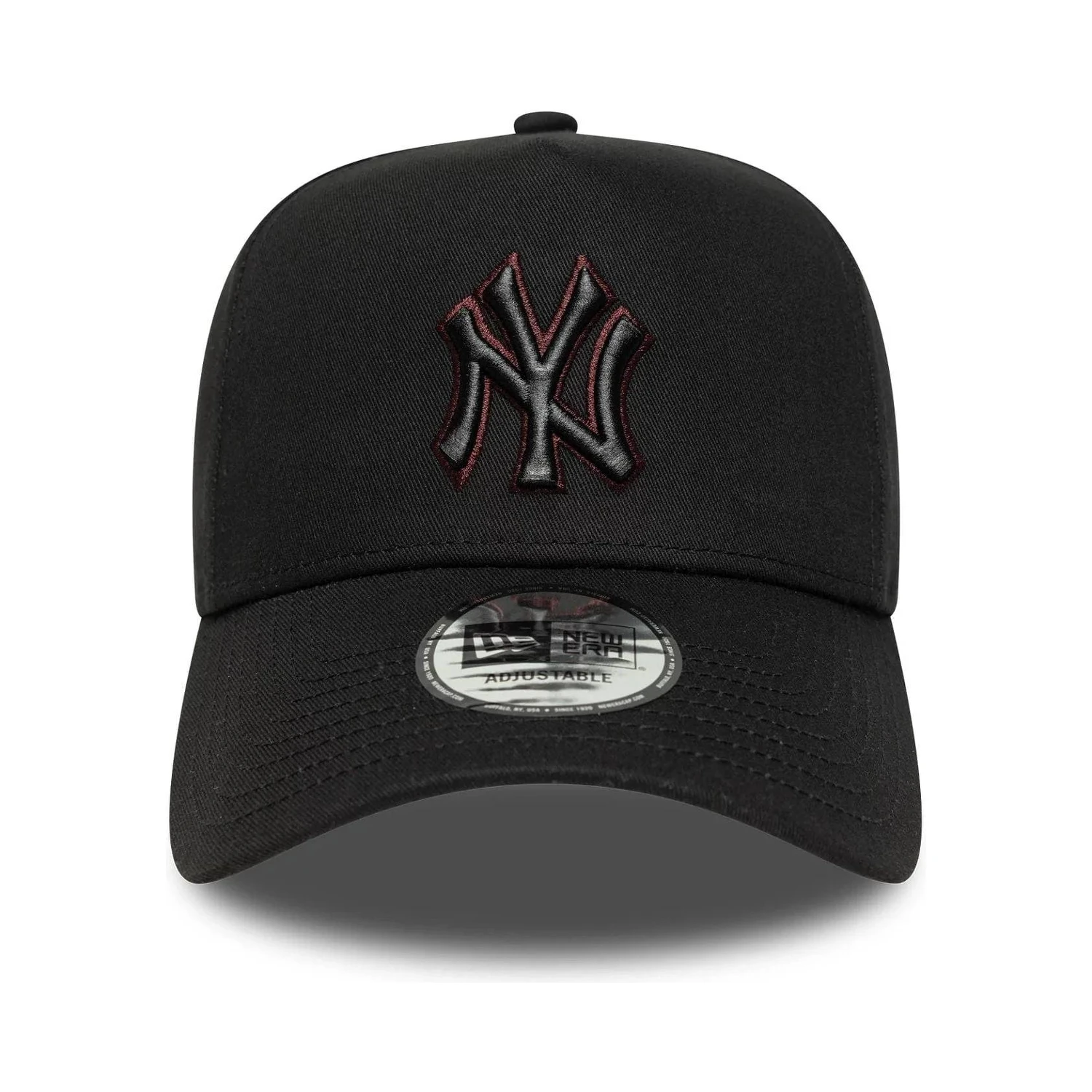 New Era Hats