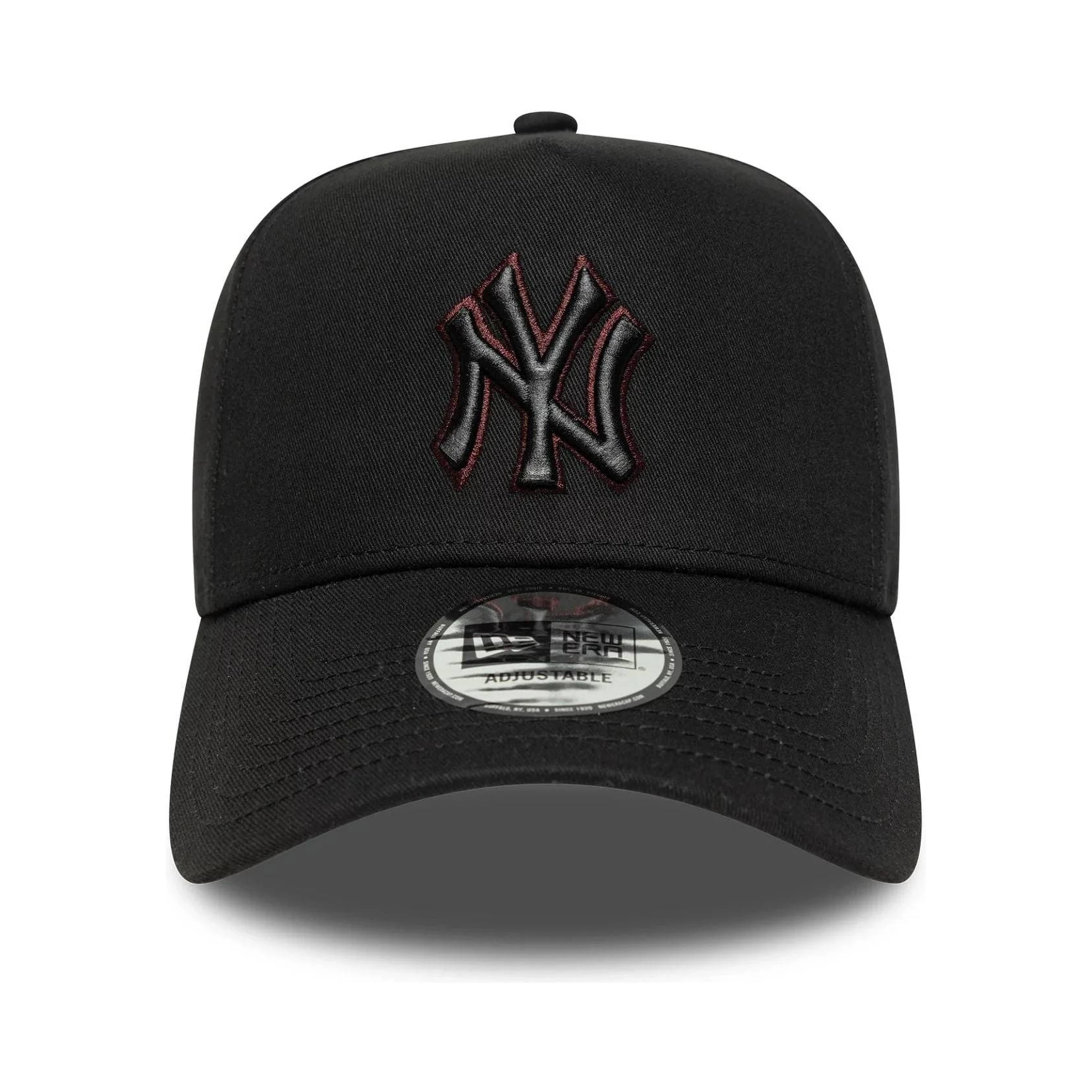 New Era Hats