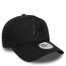 New Era Hats