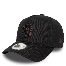 New Era Hats