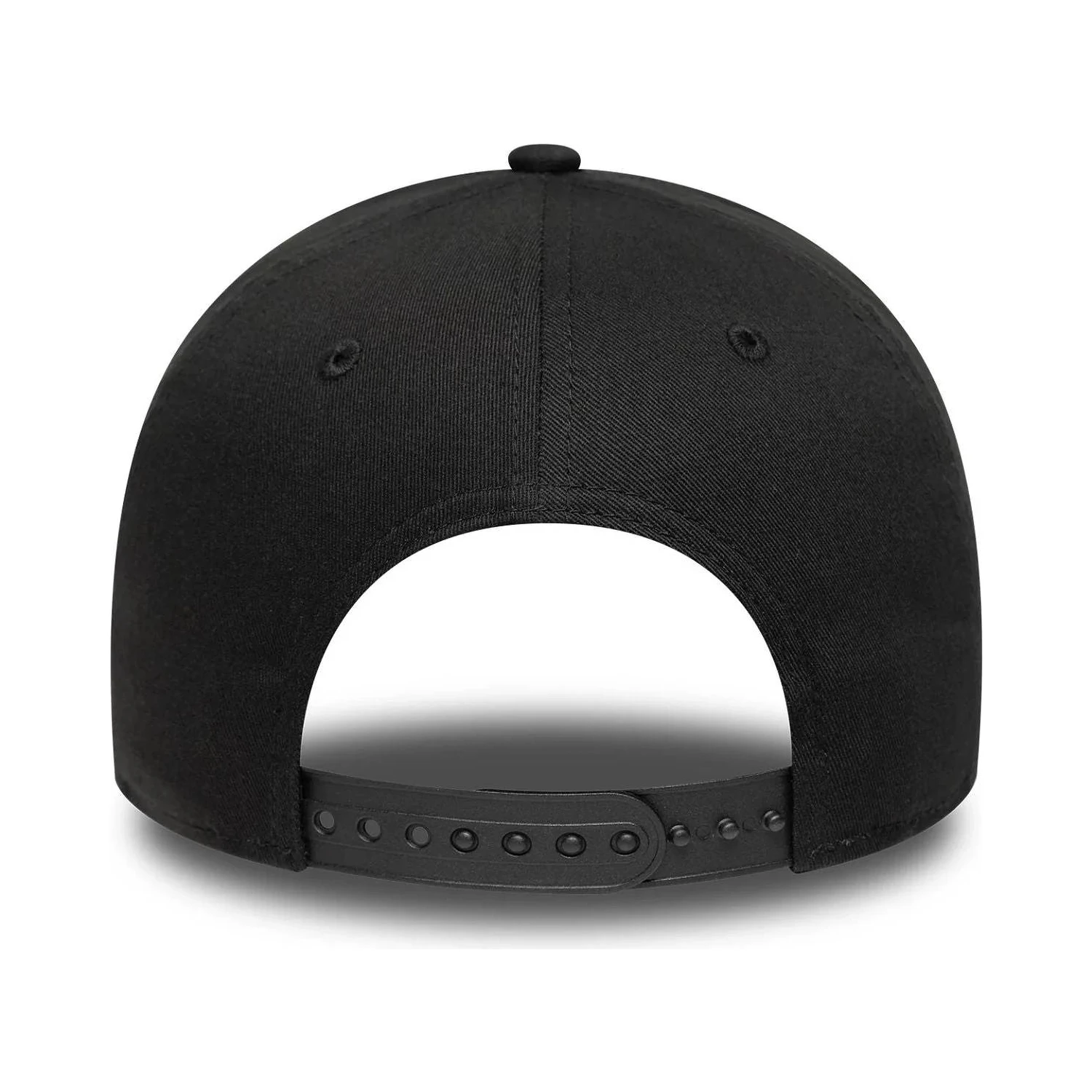 New Era Hats