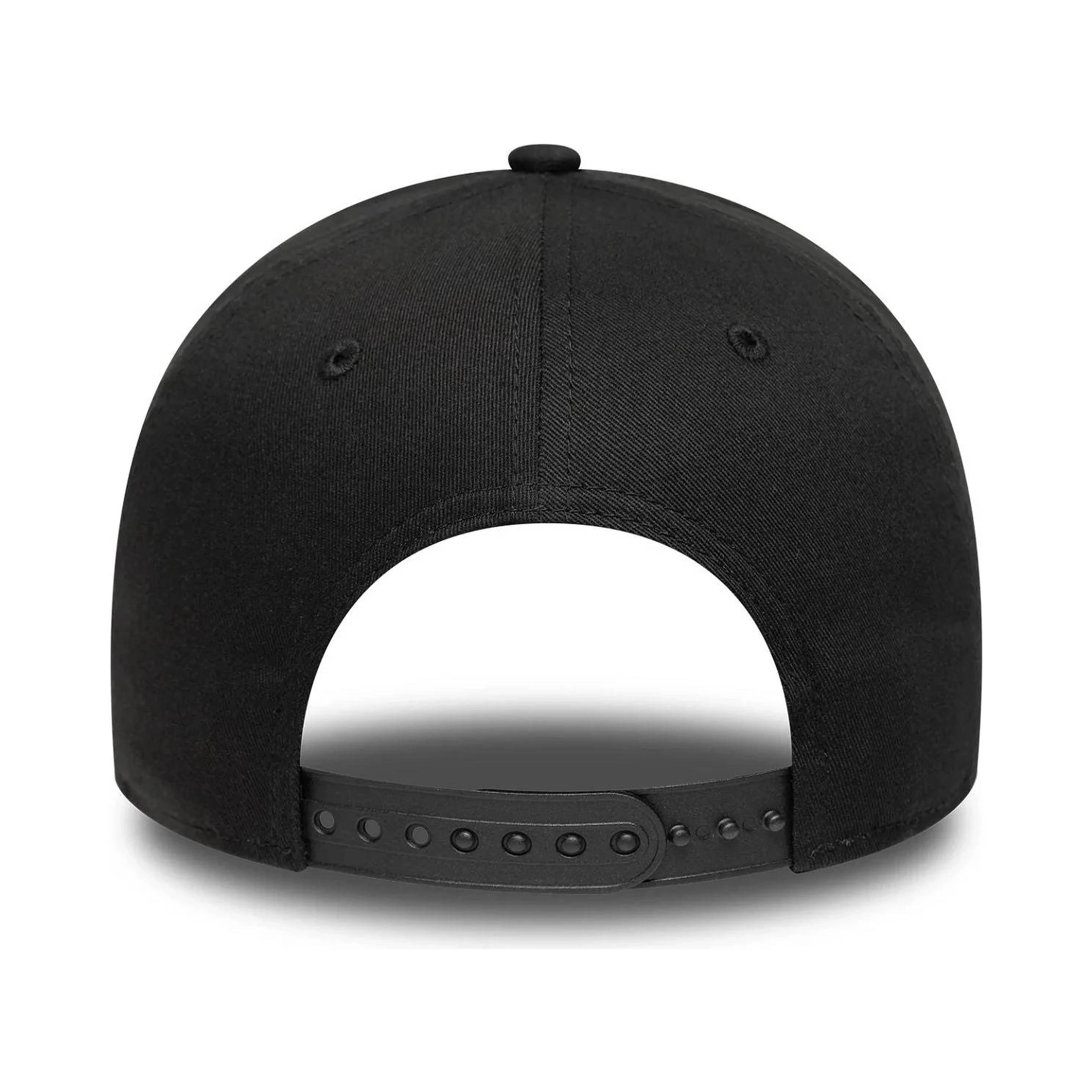 New Era Hats