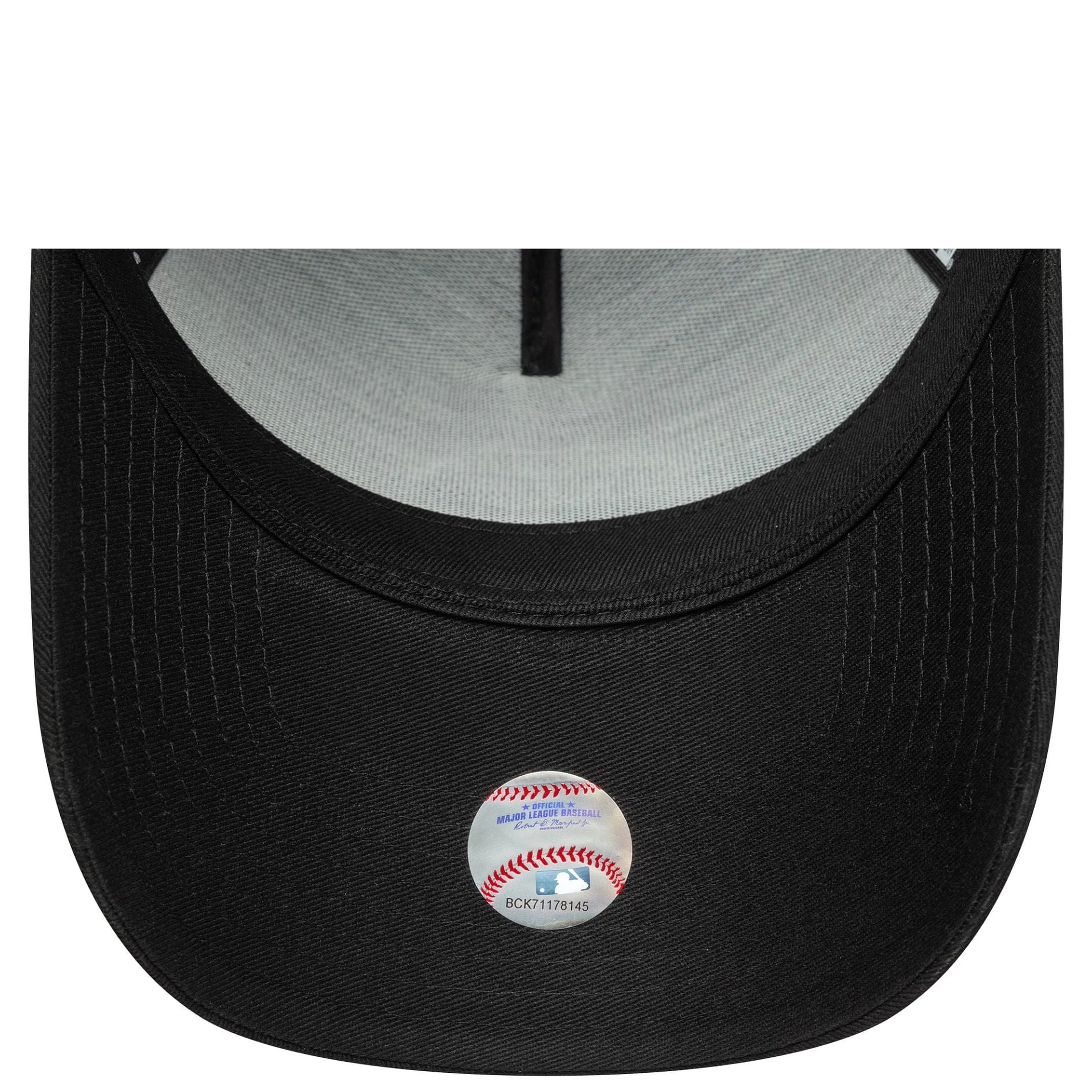 New Era Hats