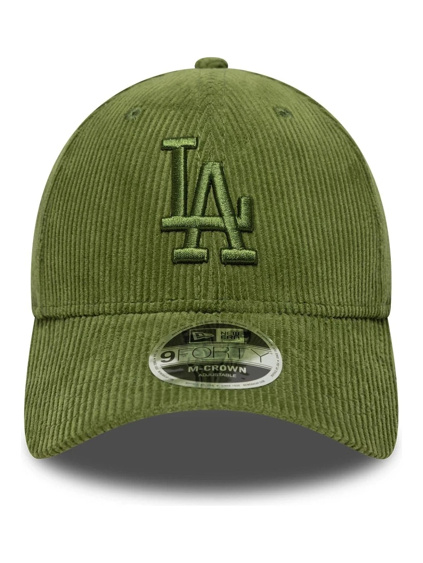 New Era Hats