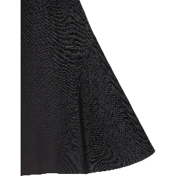 فساتين جيفنشي سوداء