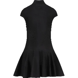 فساتين جيفنشي سوداء