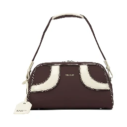 "Wales Bonner" sport bag