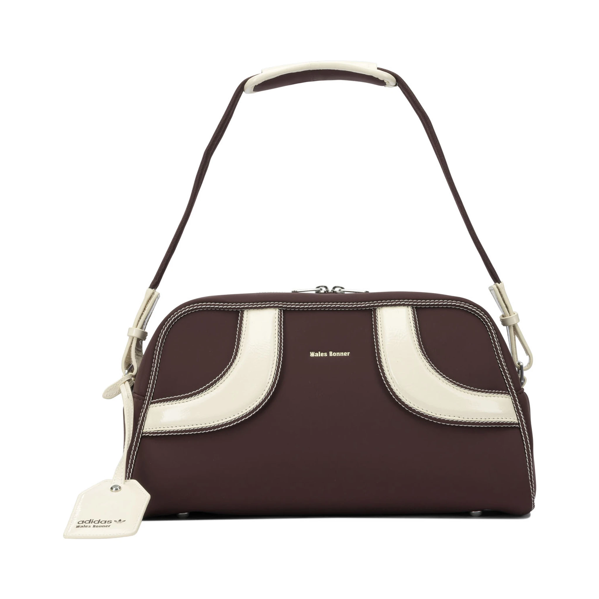 "Wales Bonner" sport bag