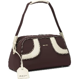 "Wales Bonner" sport bag