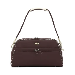 "Wales Bonner" sport bag