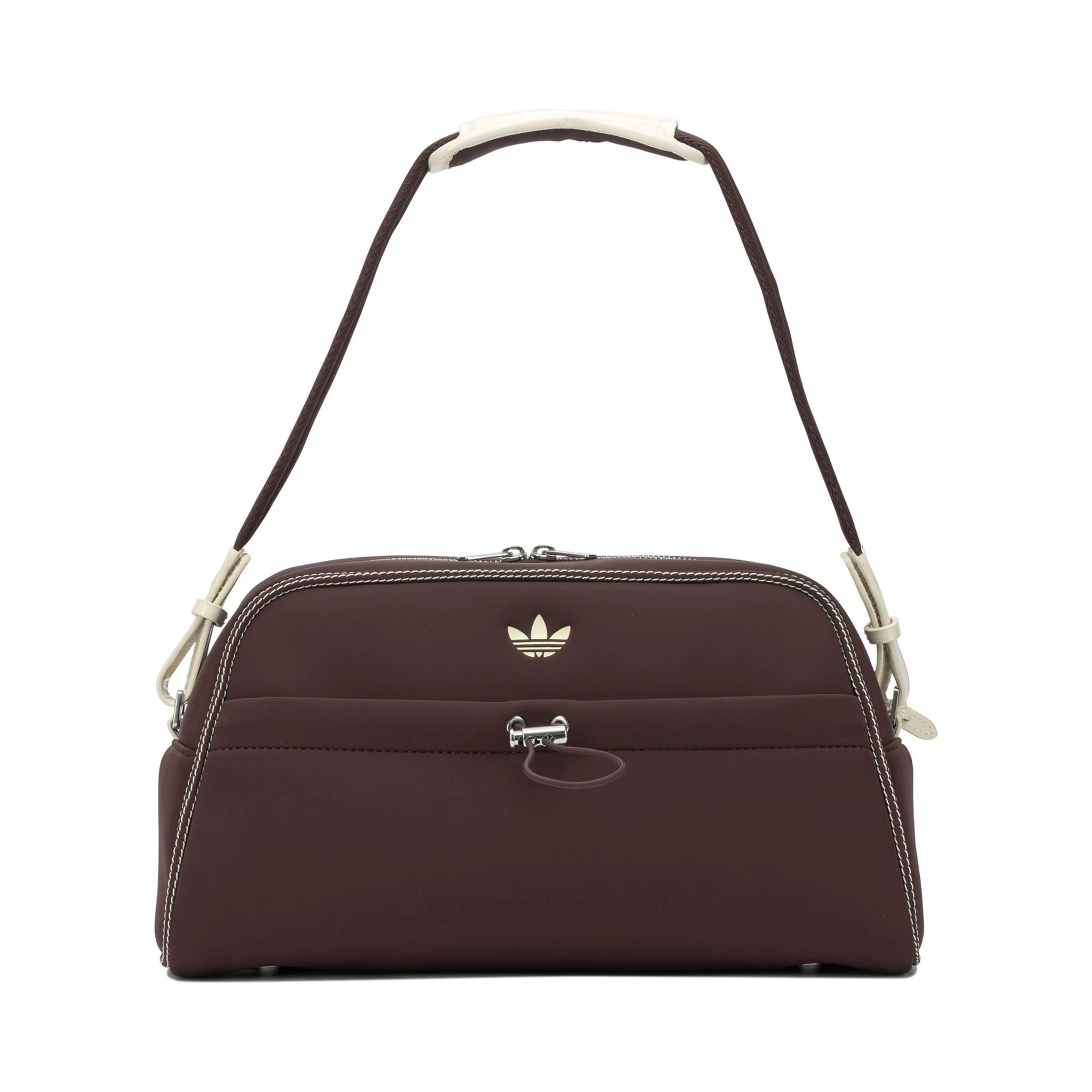 "Wales Bonner" sport bag