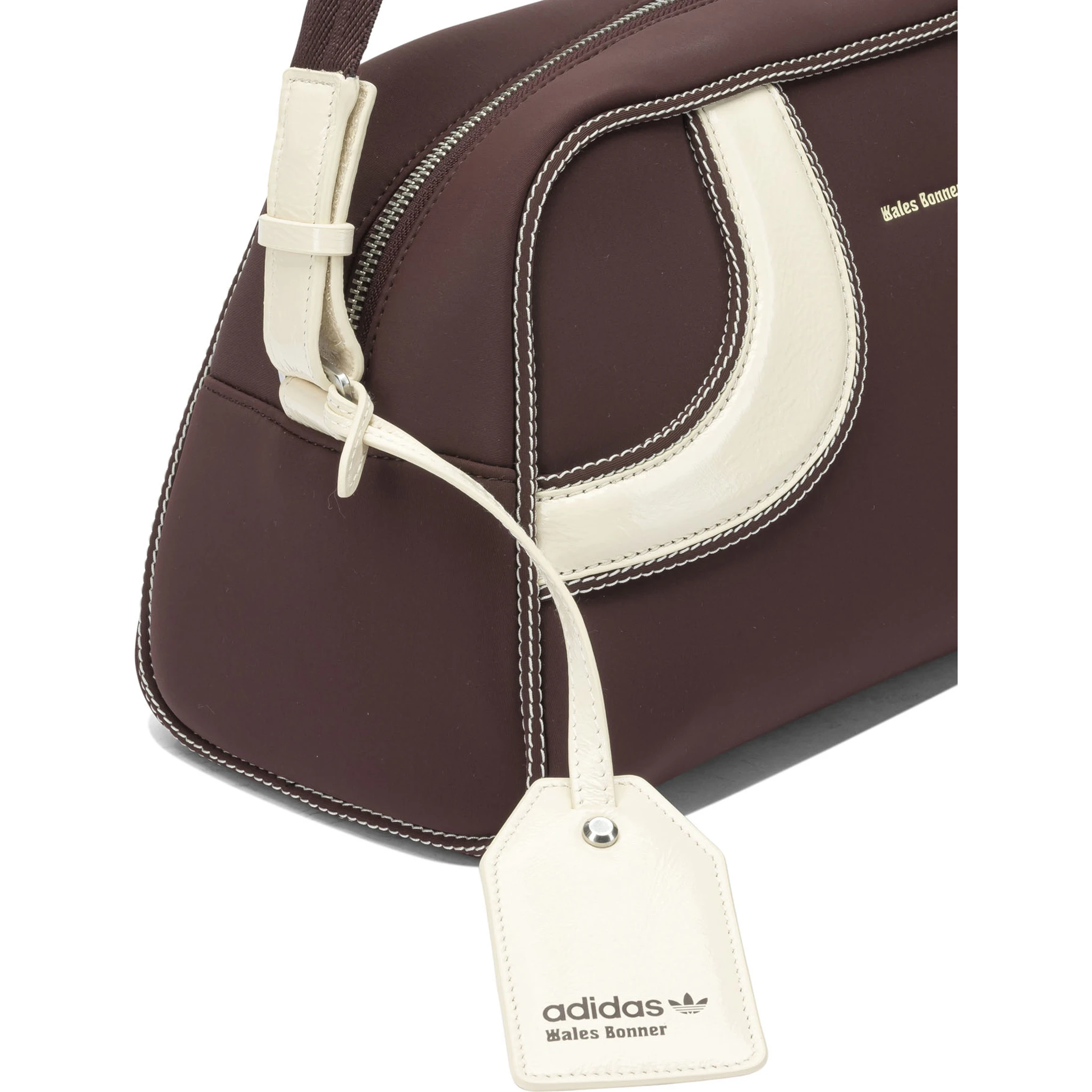 "Wales Bonner" sport bag