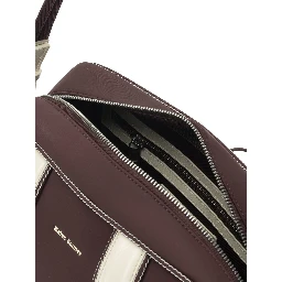 "Wales Bonner" sport bag