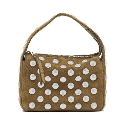 "Elena" handbag