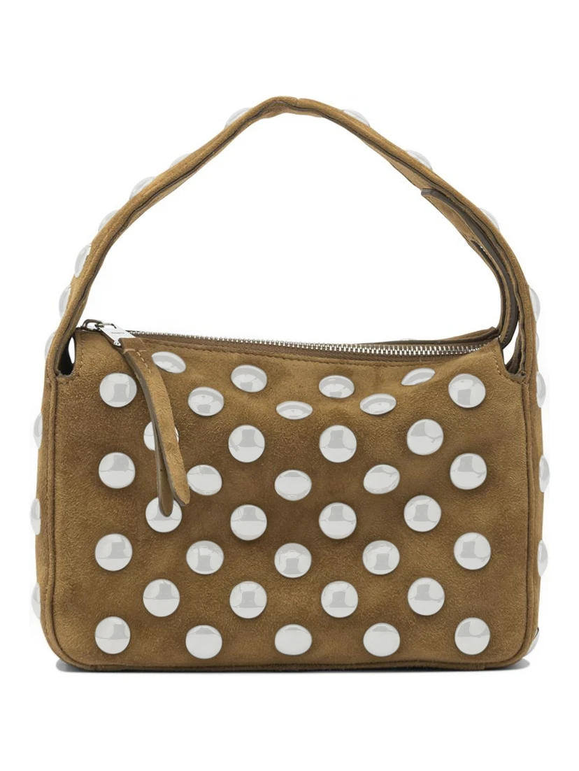 "Elena" handbag