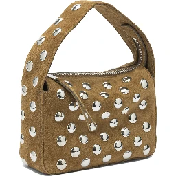 "Elena" handbag