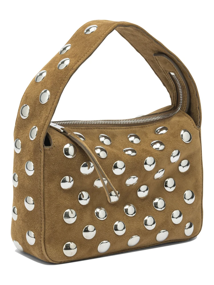 "Elena" handbag alternative