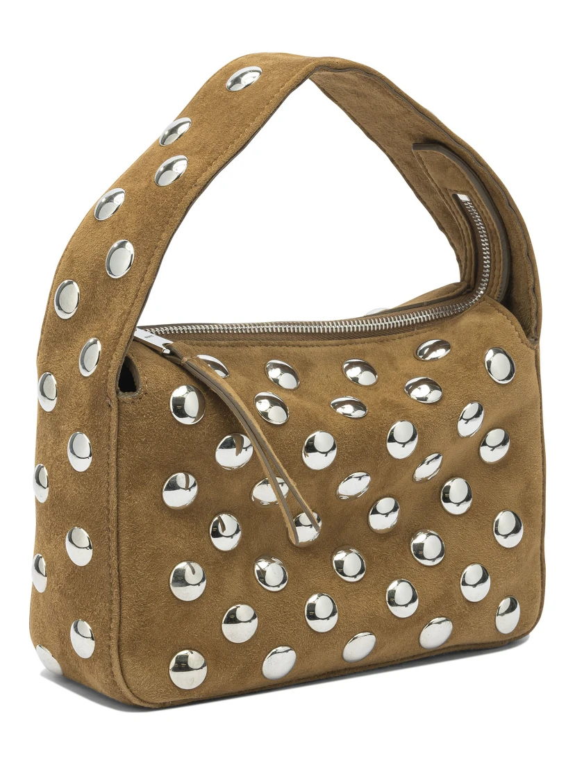"Elena" handbag