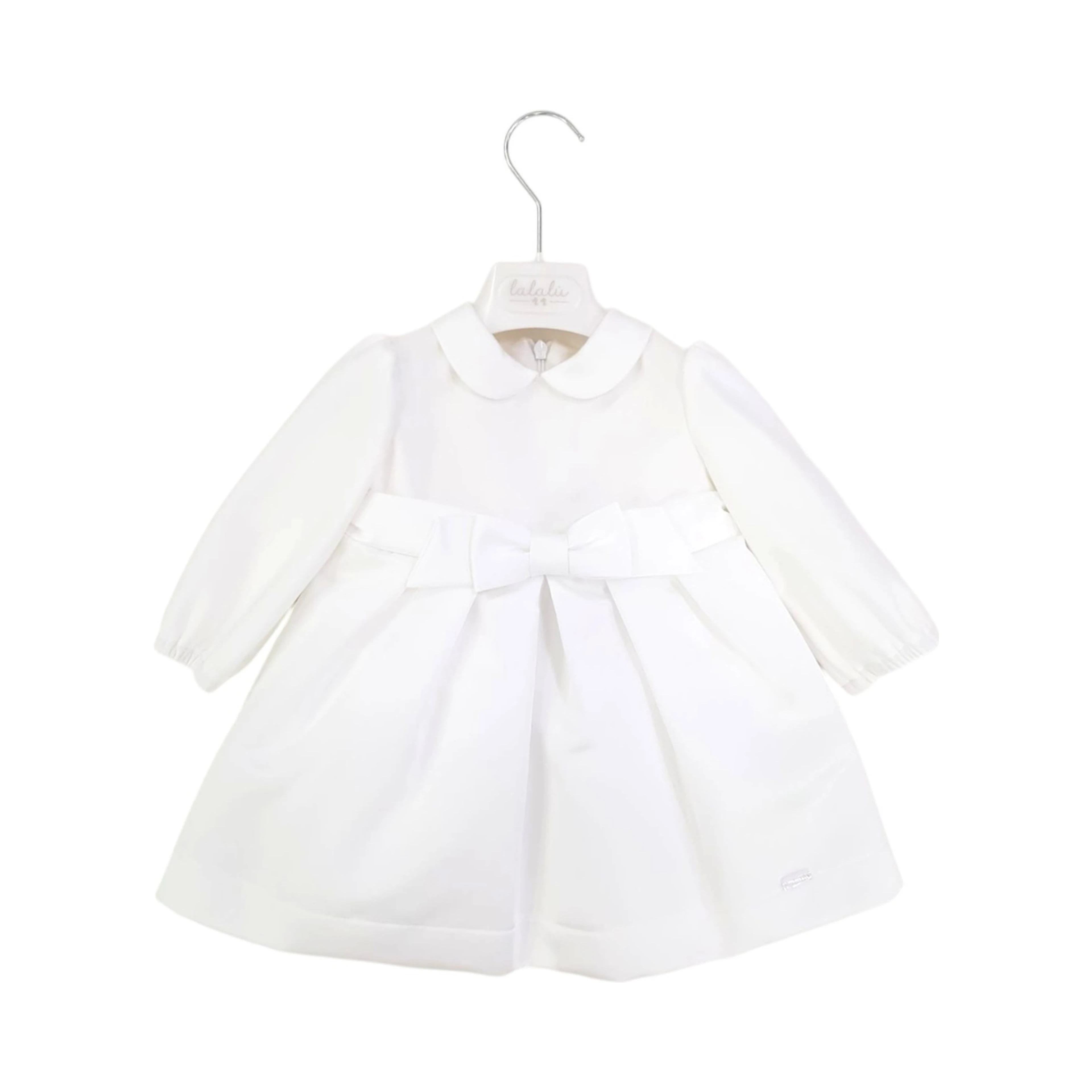 LALALU' Dresses