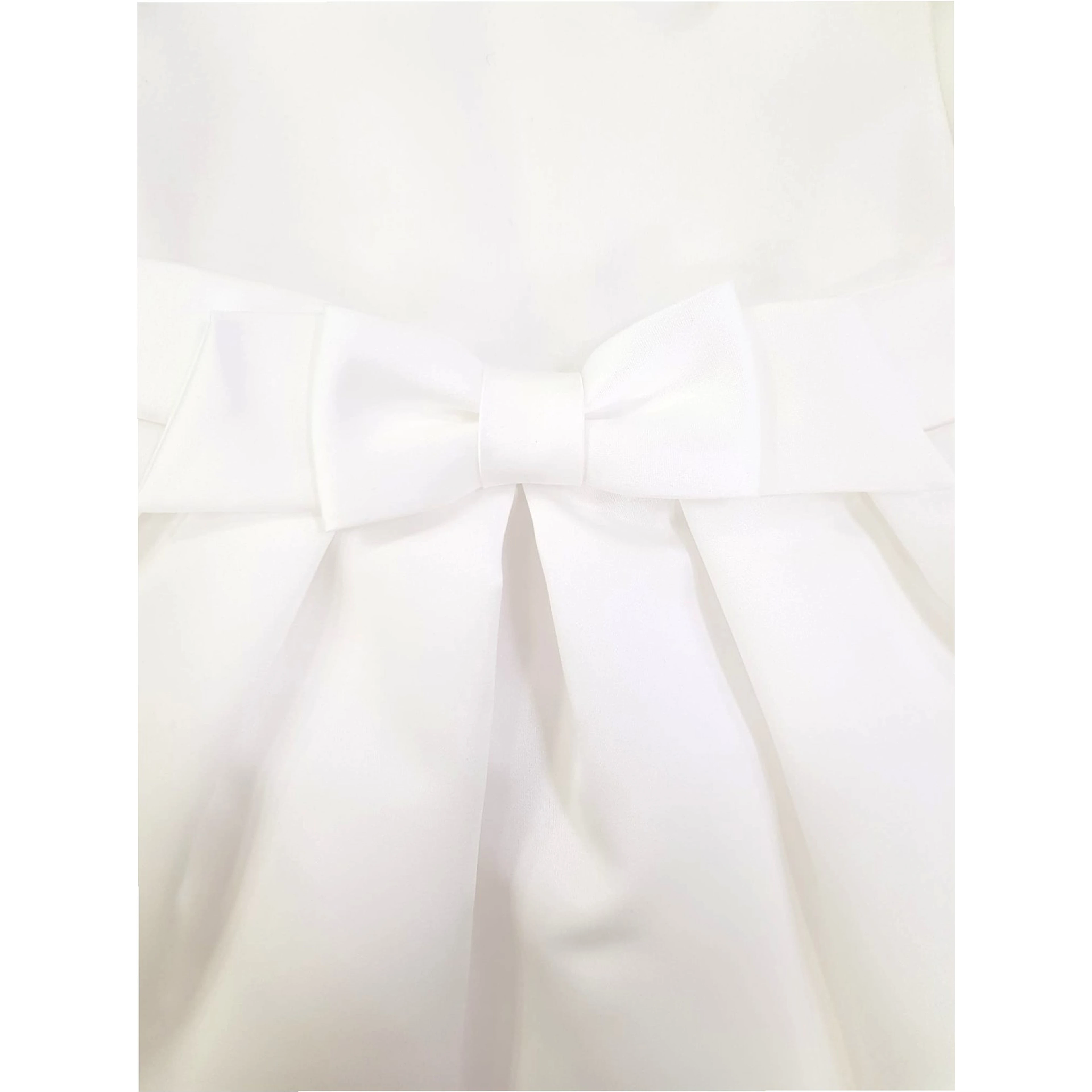 LALALU' Dresses