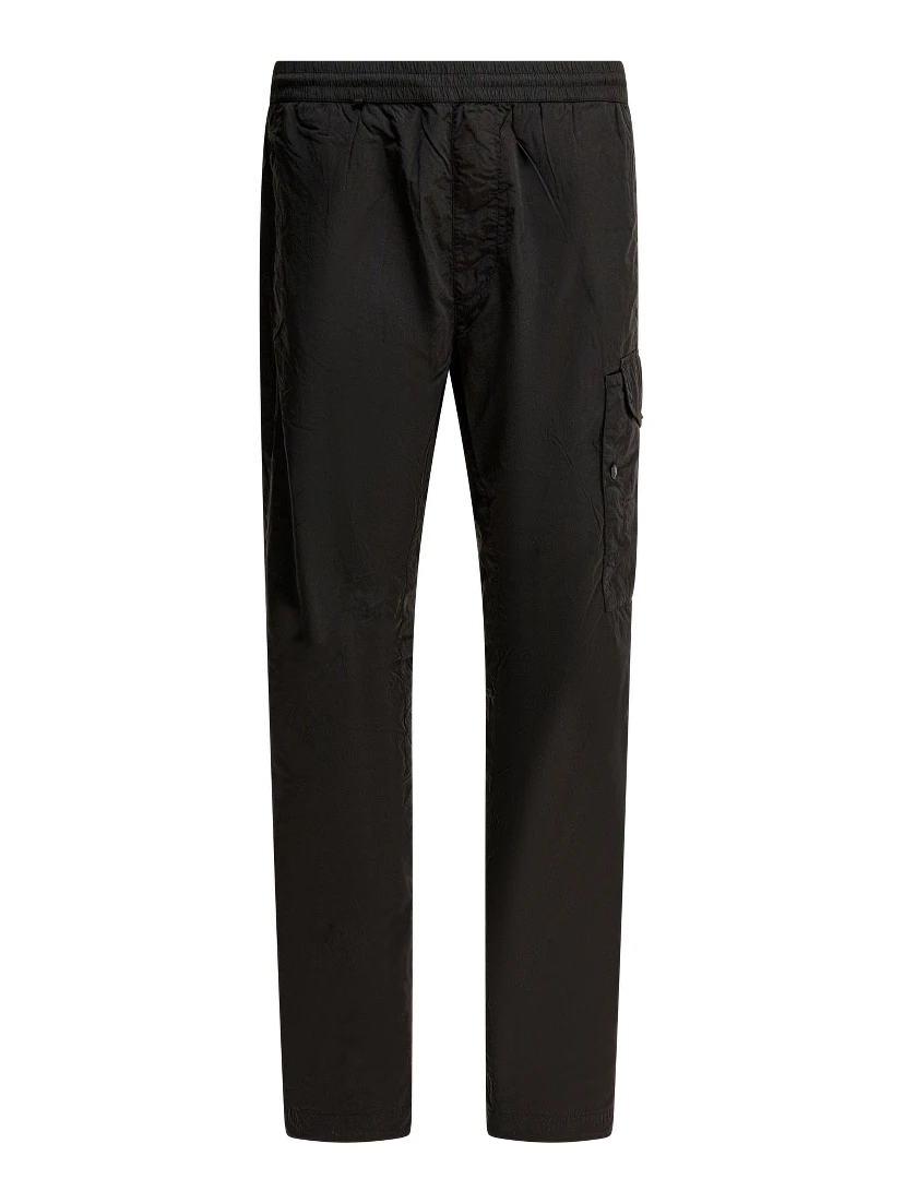 "Chrome- R Lens" cargo pants