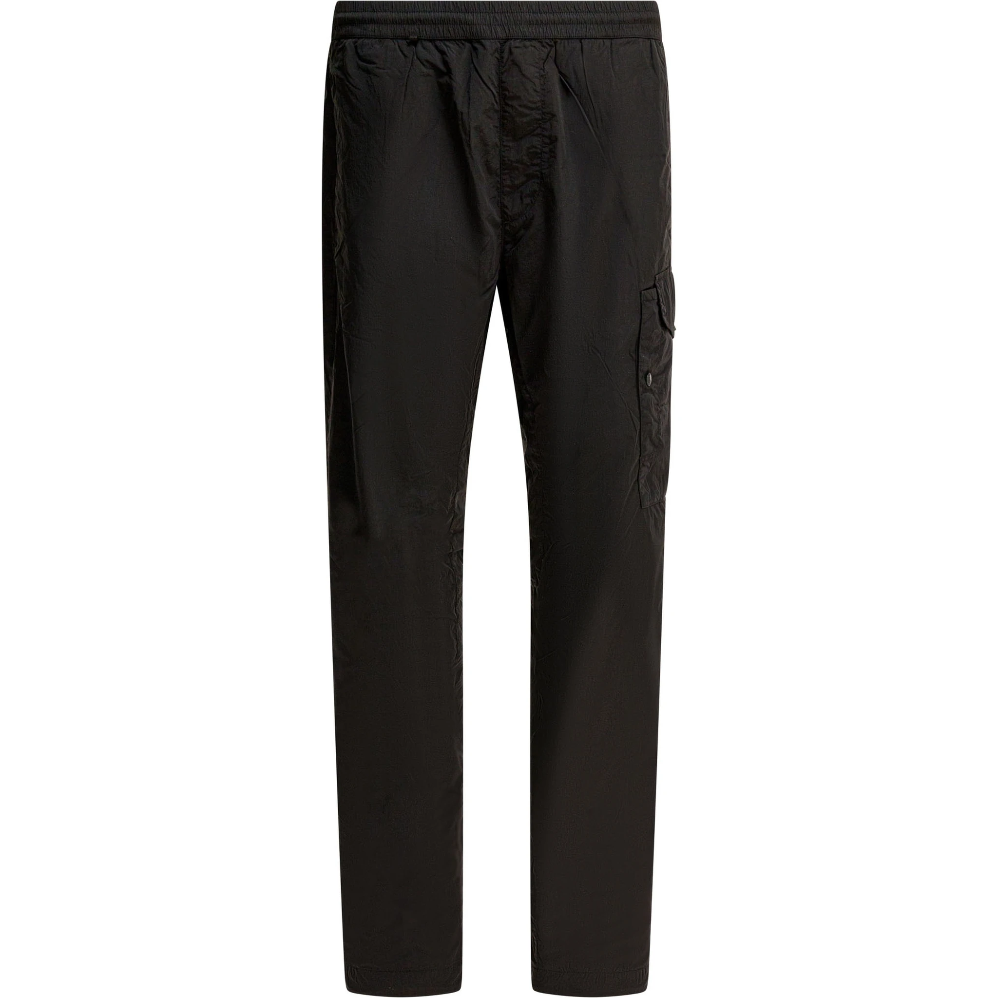 "Chrome- R Lens" cargo pants