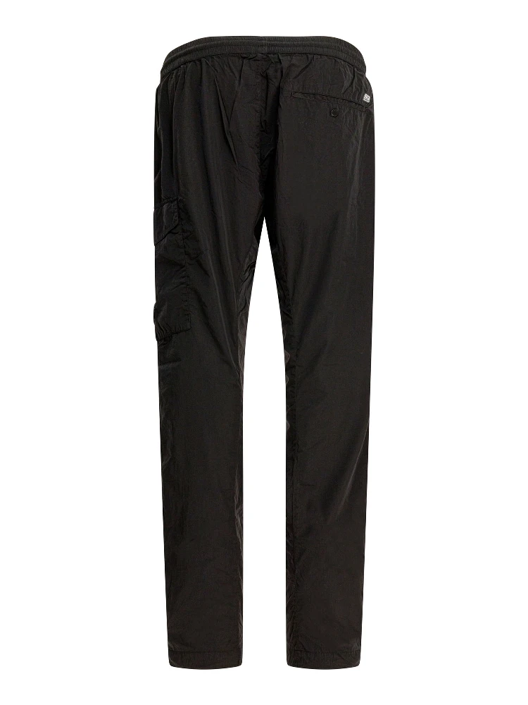 "Chrome- R Lens" cargo pants alternative