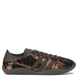 "Wales Bonner Karintha Lo" sneakers