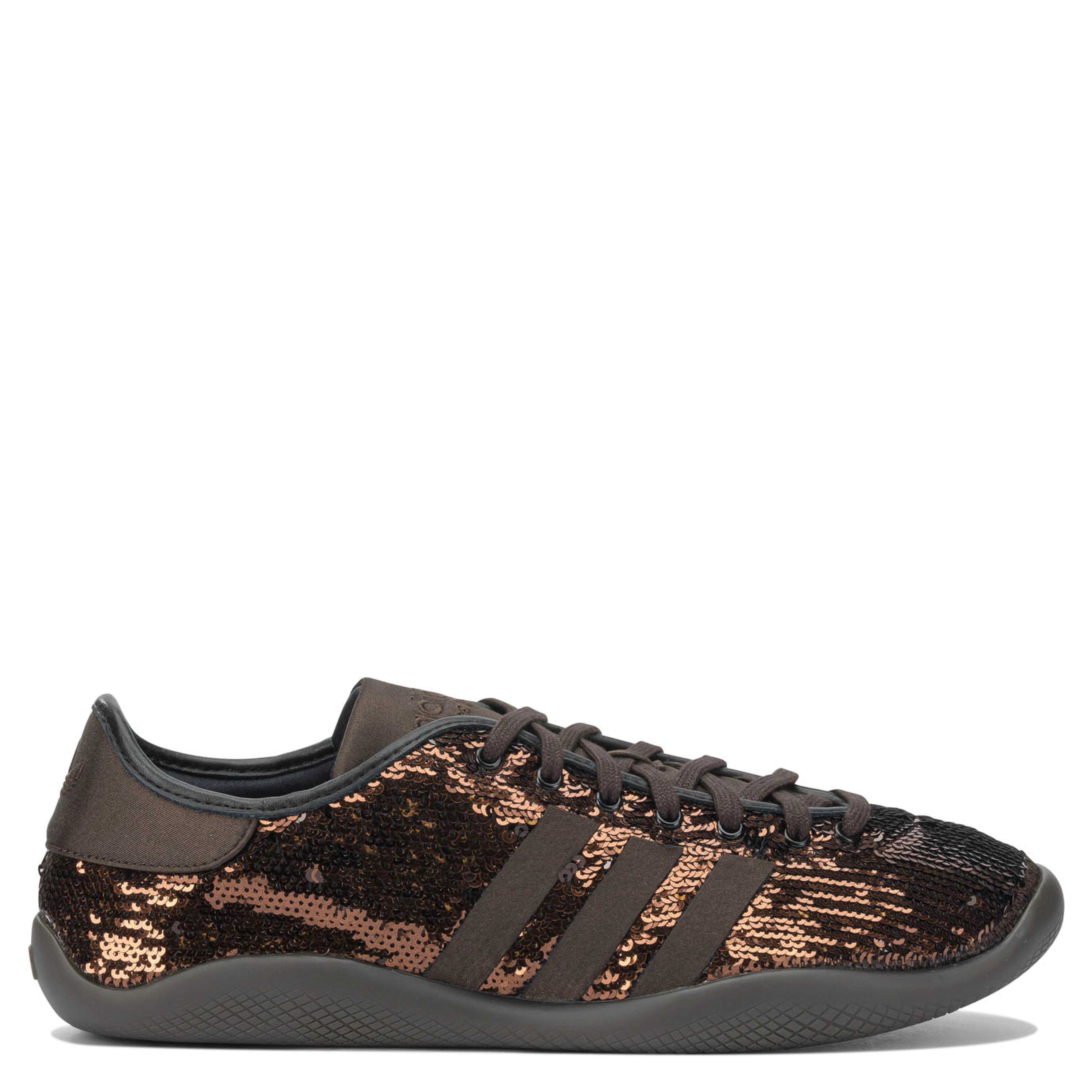 "Wales Bonner Karintha Lo" sneakers