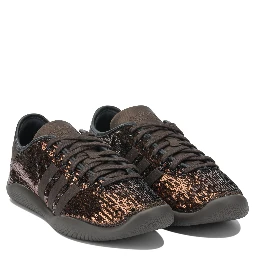 "Wales Bonner Karintha Lo" sneakers