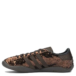 "Wales Bonner Karintha Lo" sneakers