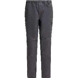 "Lever" cargo pants