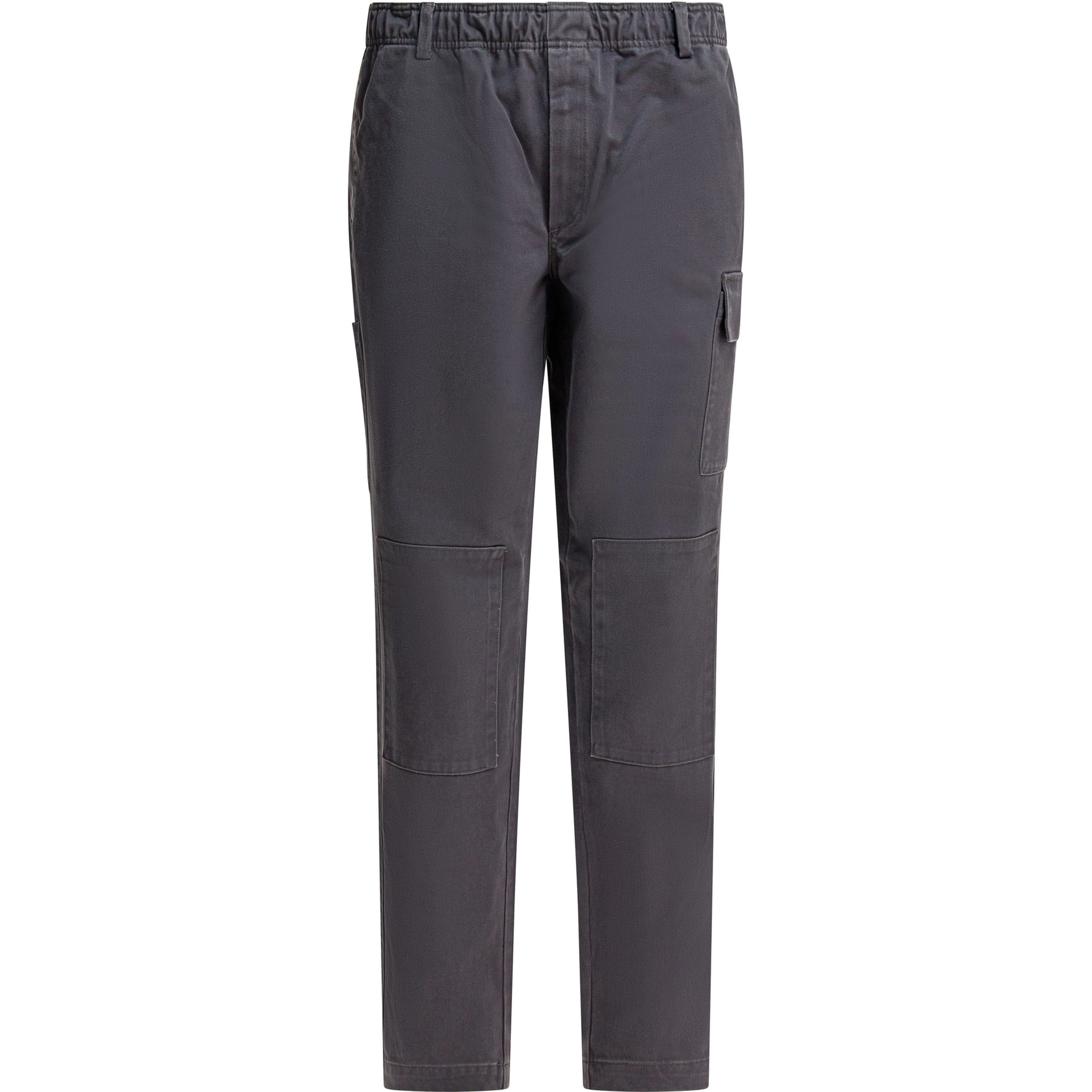 "Lever" cargo pants