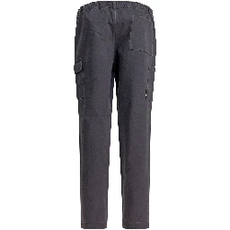 "Lever" cargo pants