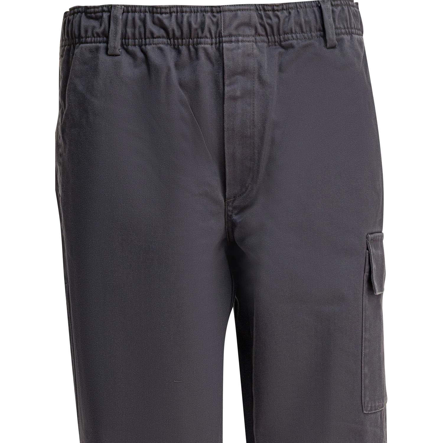 "Lever" cargo pants