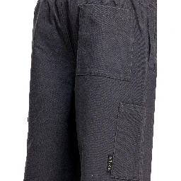 "Lever" cargo pants