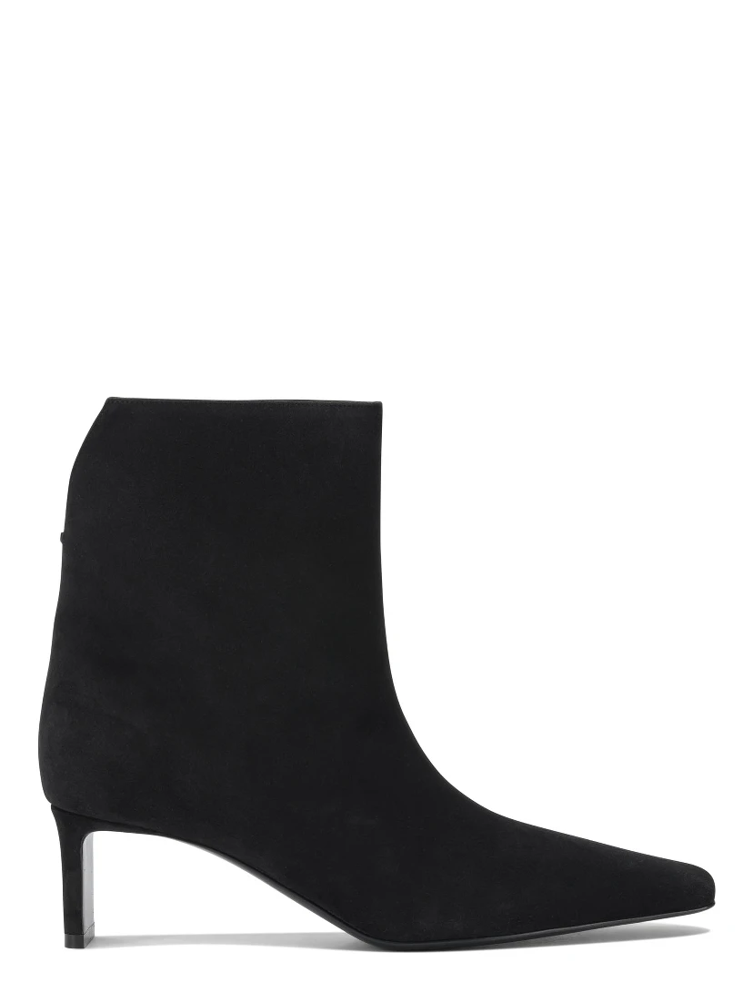 "Ona 55mm" ankle boots