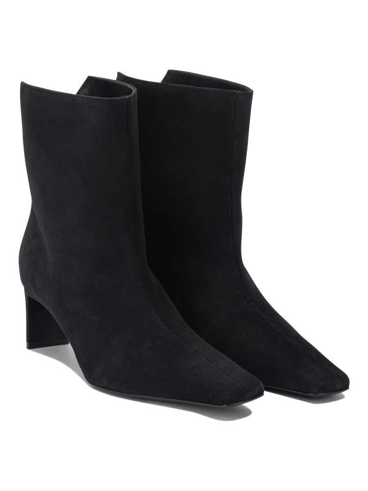 "Ona 55mm" ankle boots alternative