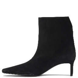 "Ona 55mm" ankle boots