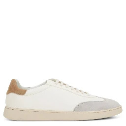 Stuart Weitzman Sneakers