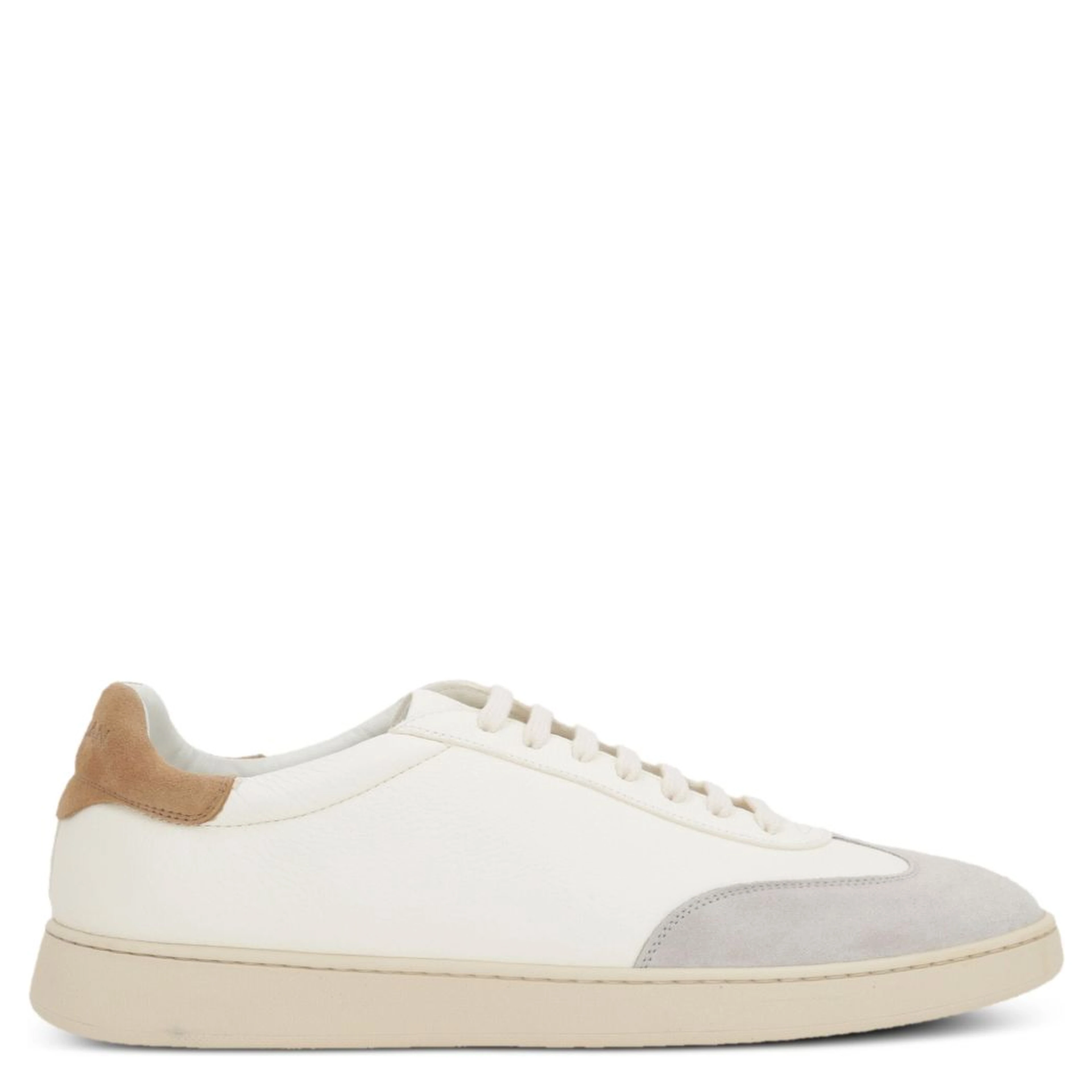 Stuart Weitzman Sneakers