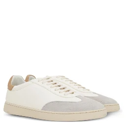 Stuart Weitzman Sneakers