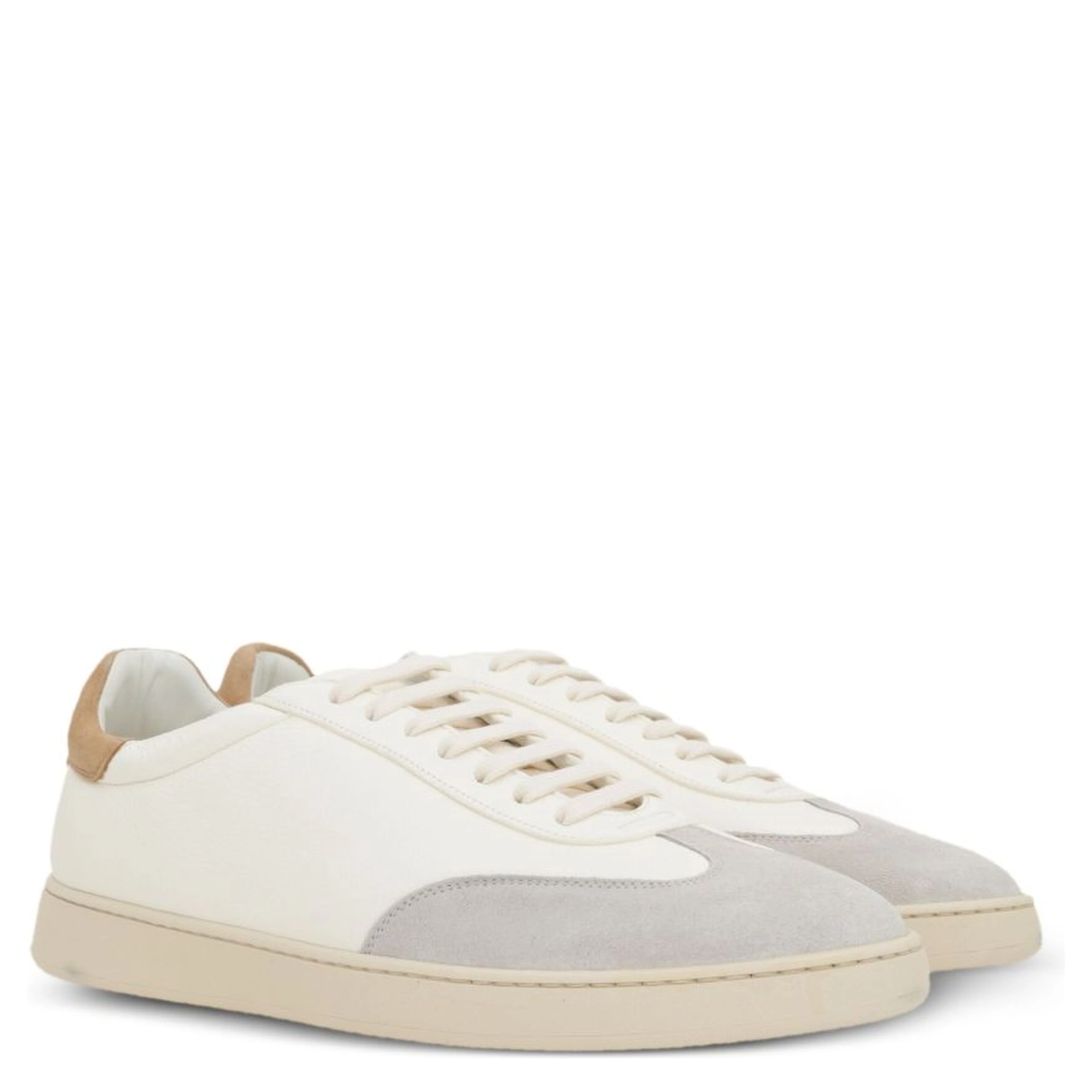 Stuart Weitzman Sneakers