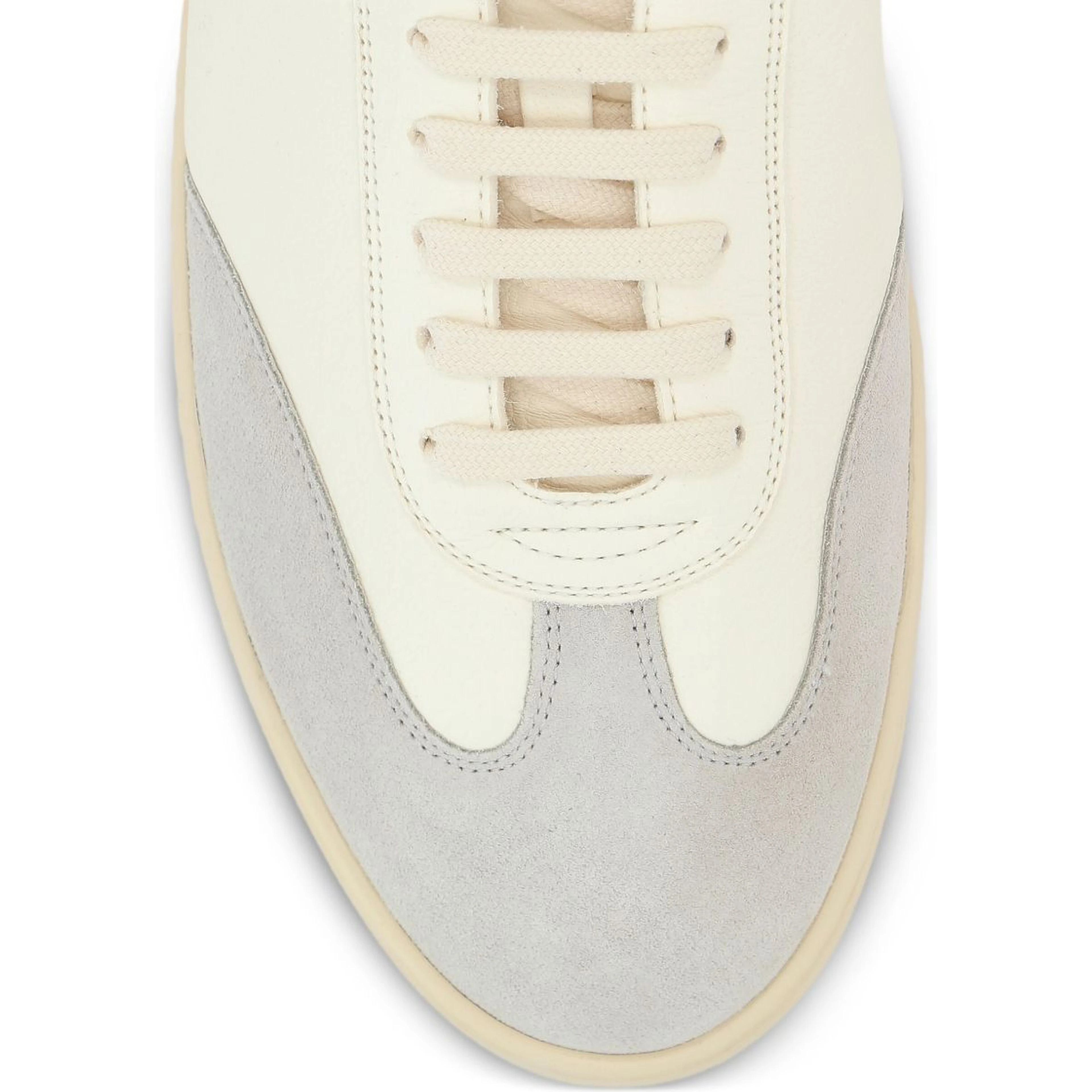 Stuart Weitzman Sneakers
