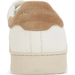 Stuart Weitzman Sneakers