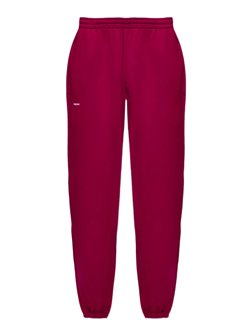 PANGAIA Trousers