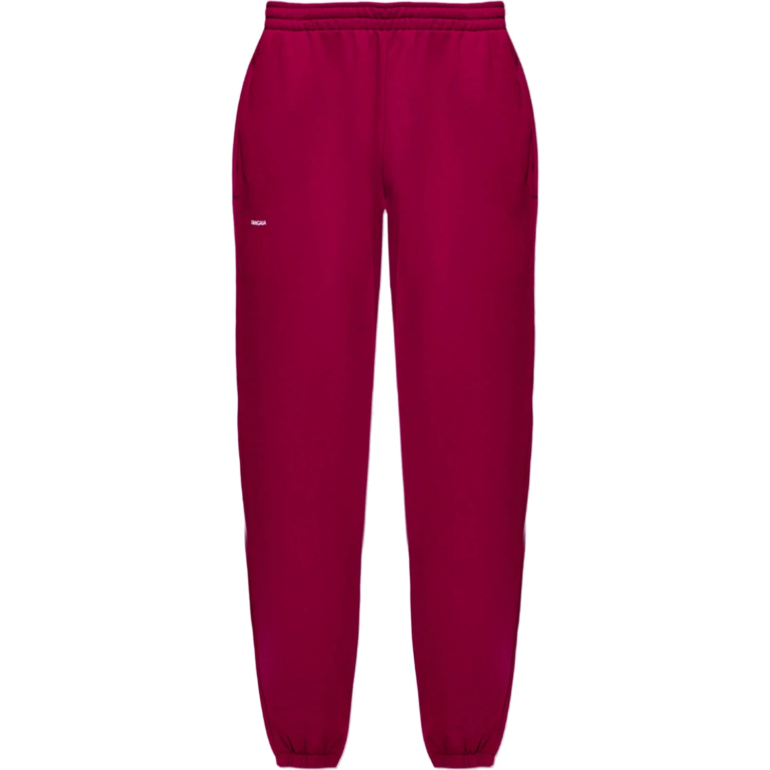 PANGAIA Trousers