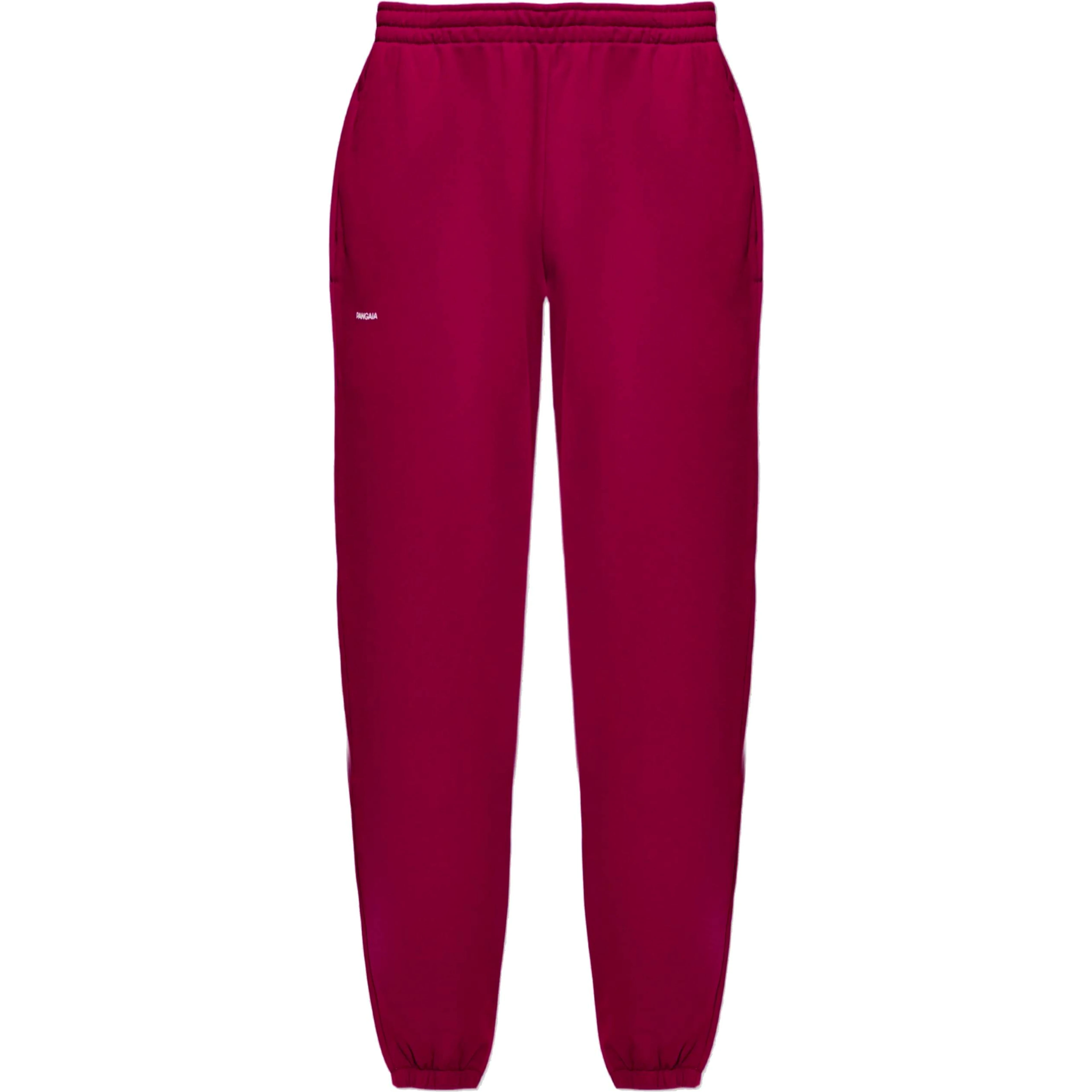 PANGAIA Trousers